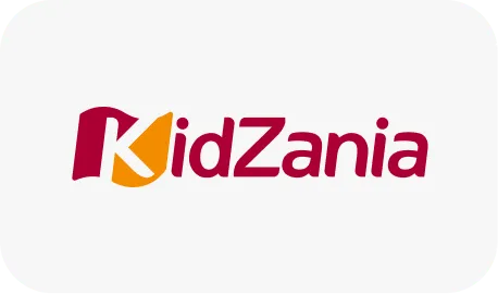 KidZania